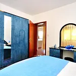 Sakal Appartamento Traù