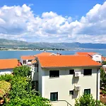 Sakal Appartamento
