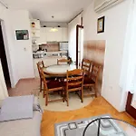 Sakal * Traù