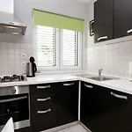Appartamento Sakal Traù