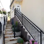 Sakal Traù