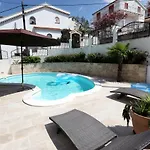 Sakal Appartamento