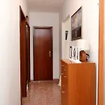 Sakal Appartamento *