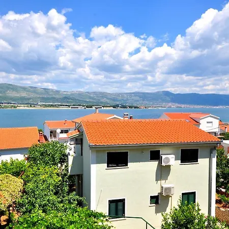 Sakal Apartamento