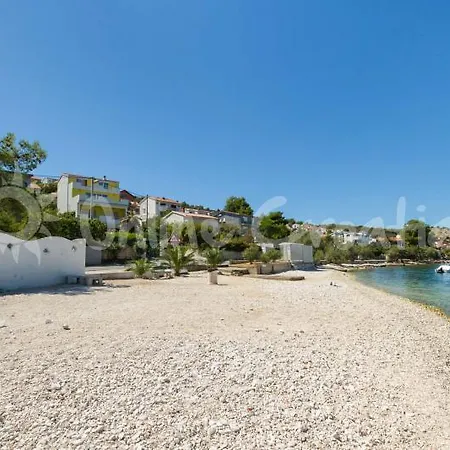 Apartamento Sakal Trogir