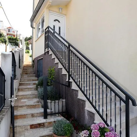Sakal Trogir