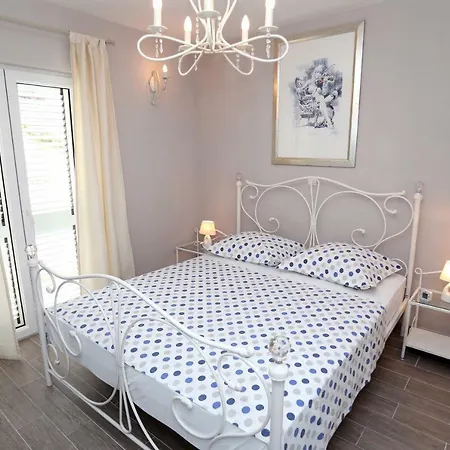 Apartamento Sakal