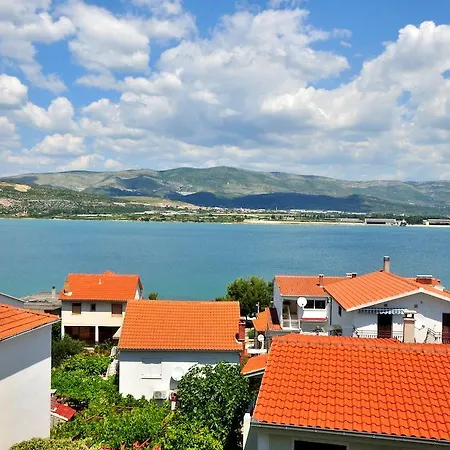 Sakal Apartment Trogir