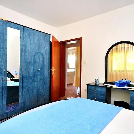 Sakal Apartman Trogir