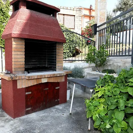 Sakal Trogir