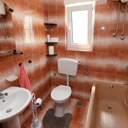 Sakal Apartment