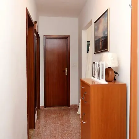 Sakal Apartment *