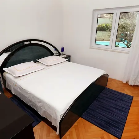 Sakal Trogir