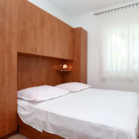 Sakal Trogir