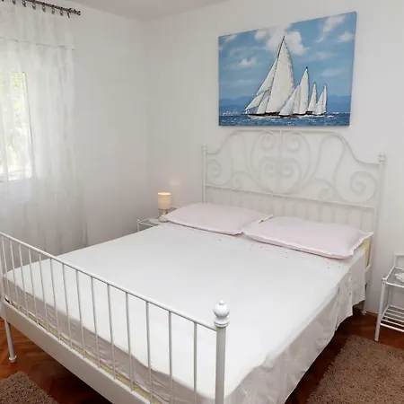Sakal Apartment