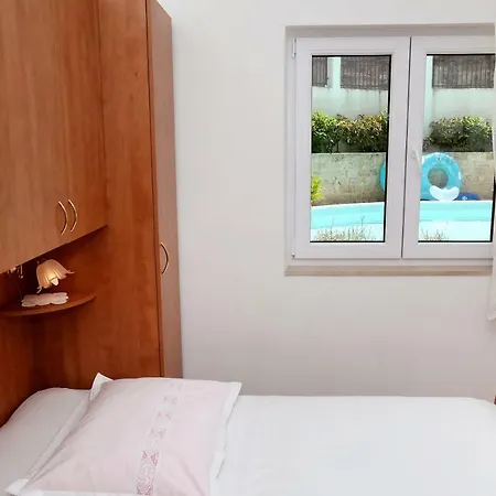 Sakal Apartment