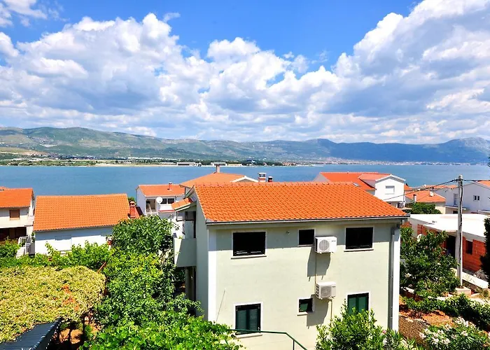 Sakal Appartement