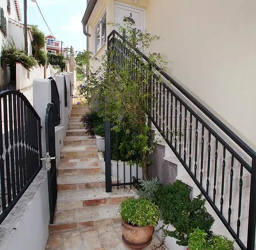 Sakal * Trogir