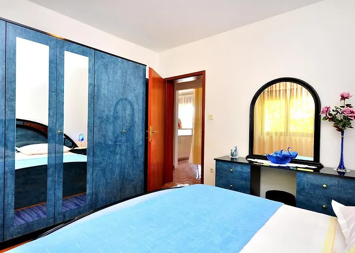 Sakal Apartamento Trogir